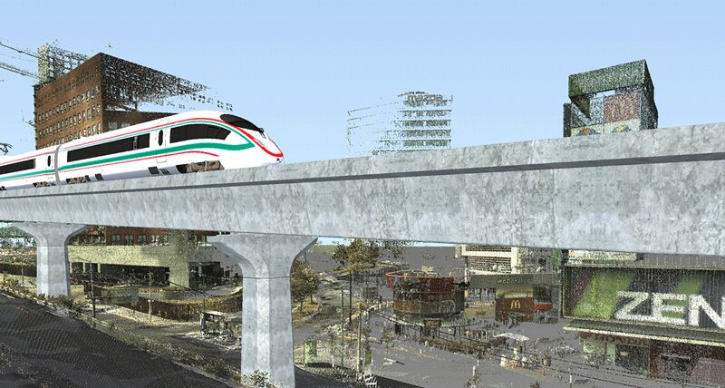 AdvancingMexicostransportationinfrastructure